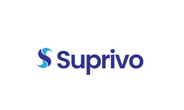 Suprivo.com